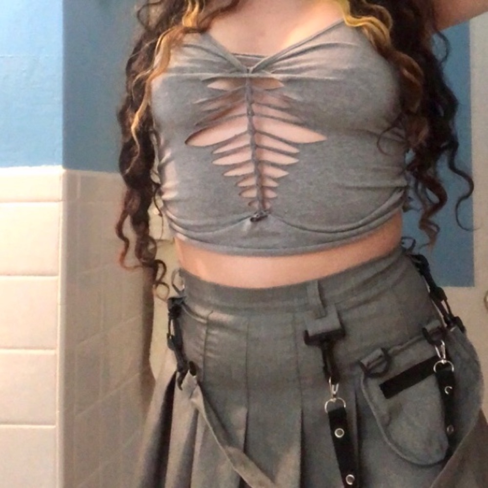 ❌ *SOLD - Picture 4 of 4